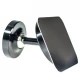 هولدر داشبوردی مگنتی KingStar KH810