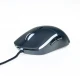 موس گیمینگ KingStar KM342G