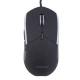 موس گیمینگ KingStar KM342G