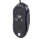 موس گیمینگ KingStar KM342G