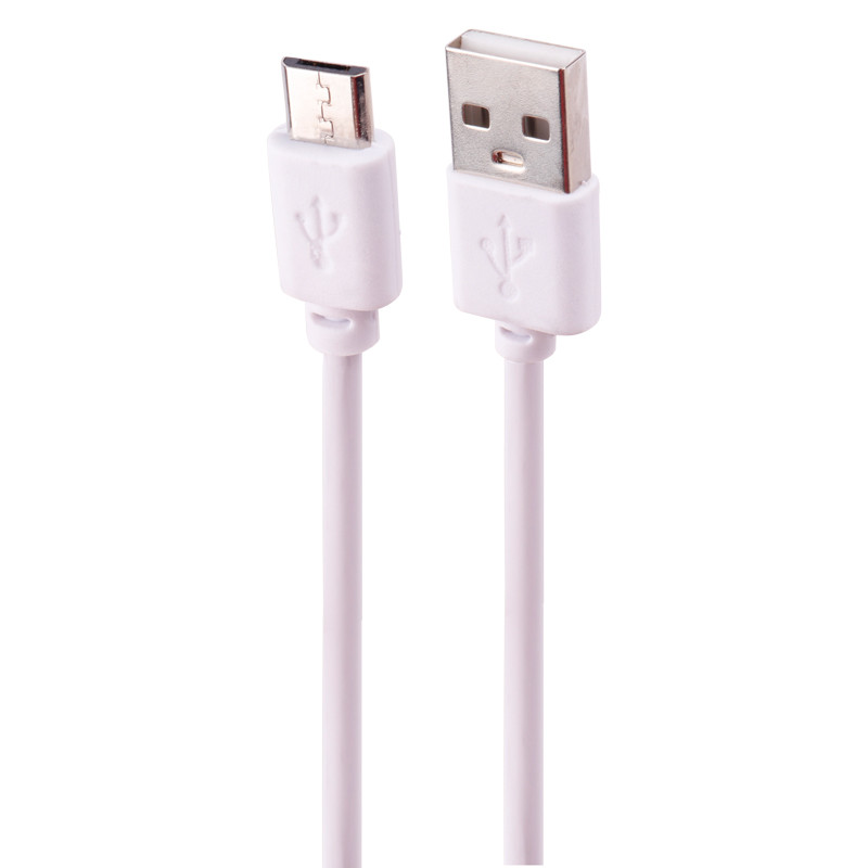 موس بی سیم KingStar KM520RW