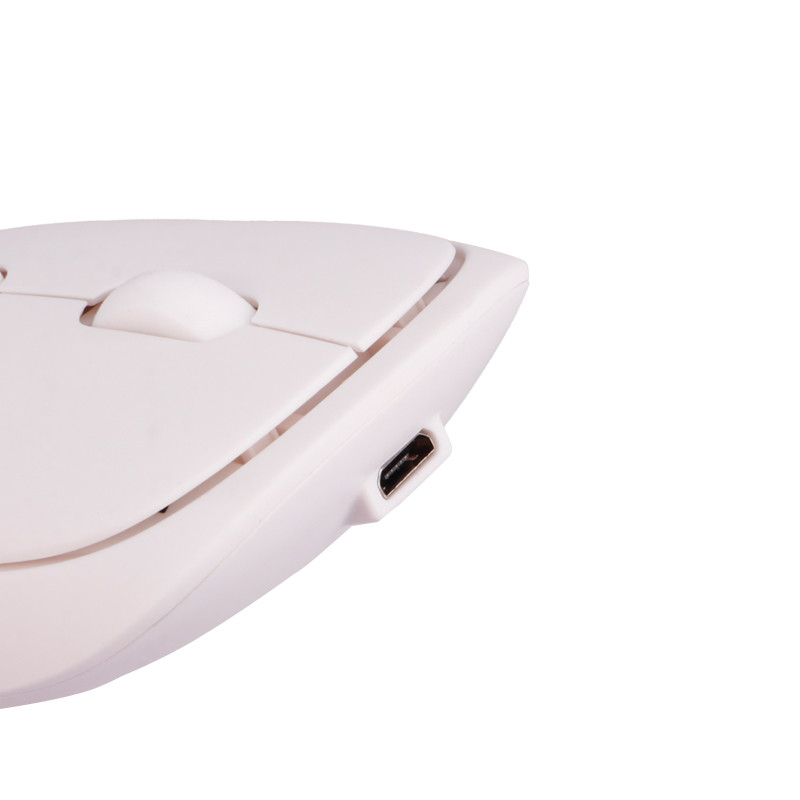 موس بی سیم KingStar KM520RW