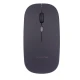 موس بی سیم گیمینگ KingStar KM535RW Silent