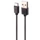 موس بی سیم گیمینگ KingStar KM535RW Silent