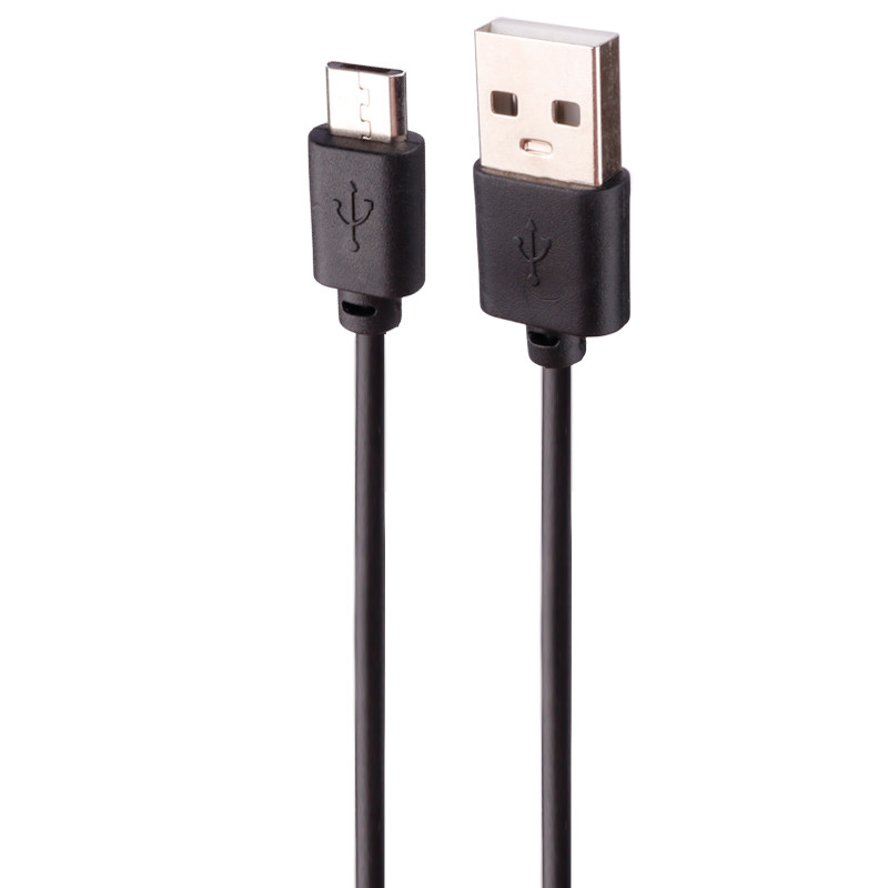 موس بی سیم گیمینگ KingStar KM535RW Silent