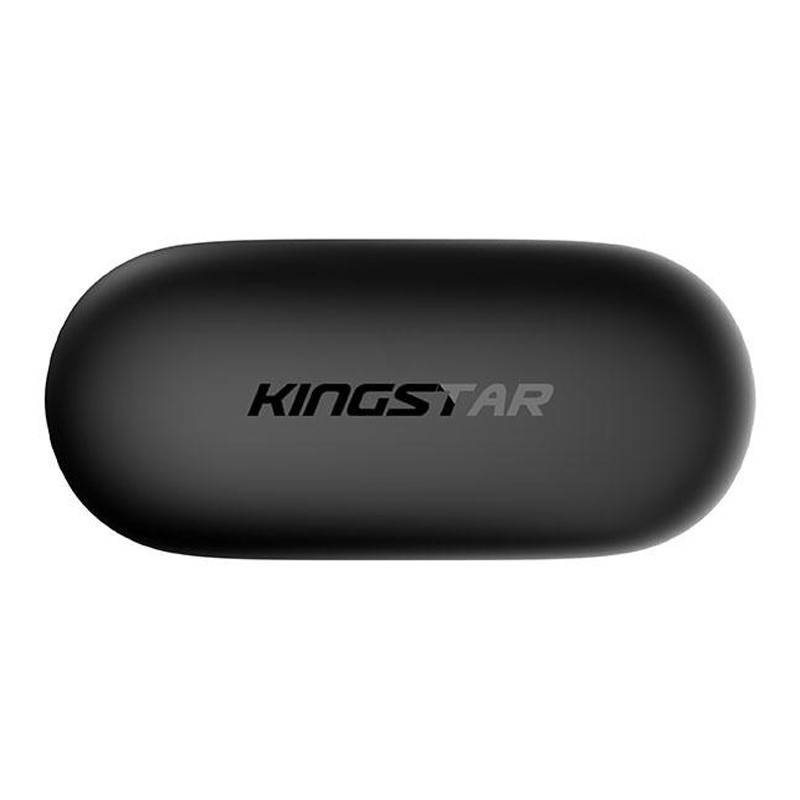 هندزفری بلوتوث دو تایی Kingstar KBC120