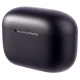 هندزفری بلوتوث دو تایی Kingstar KBC120