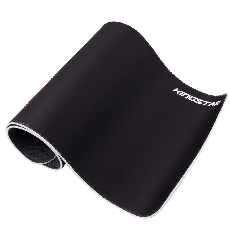 پد موس گیمینگ KingStar KMP170G 30*80cm