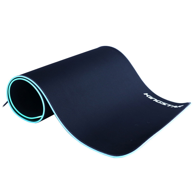 پد موس گیمینگ KingStar KMP170G 30*80cm