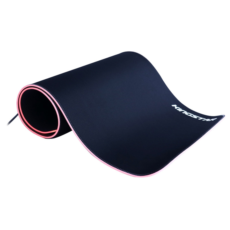 پد موس گیمینگ KingStar KMP170G 30*80cm