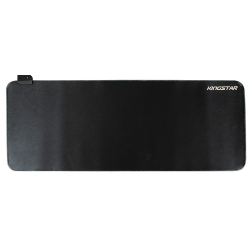 پد موس گیمینگ KingStar KMP170G 30*80cm
