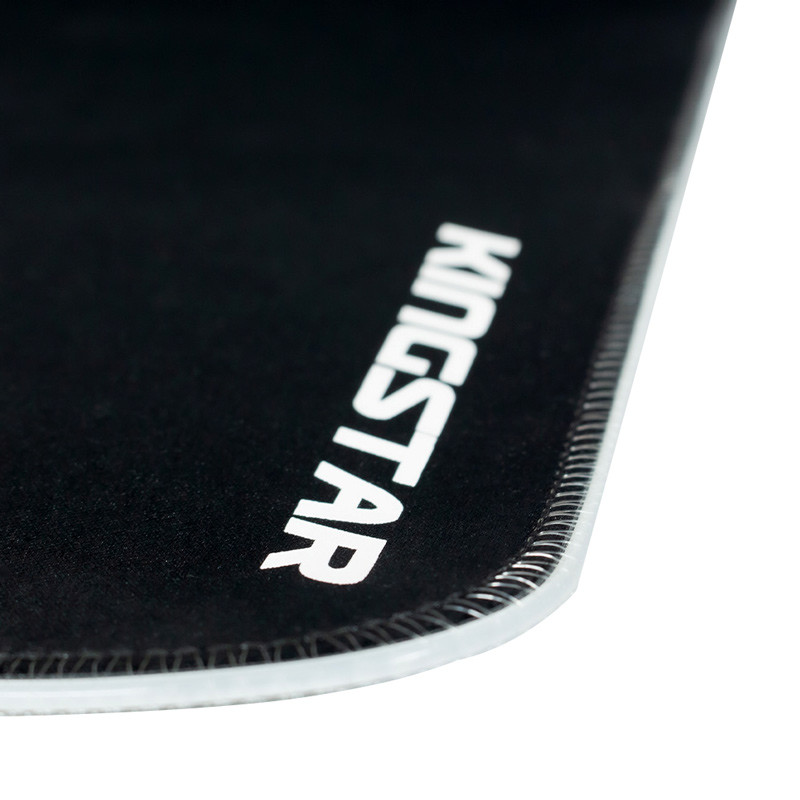 پد موس گیمینگ KingStar KMP170G 30*80cm