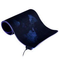 پد موس گیمینگ Kingstar KMP180G 30*80cm