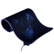 پد موس گیمینگ Kingstar KMP180G 30*80cm