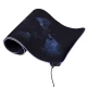 پد موس گیمینگ Kingstar KMP180G 30*80cm