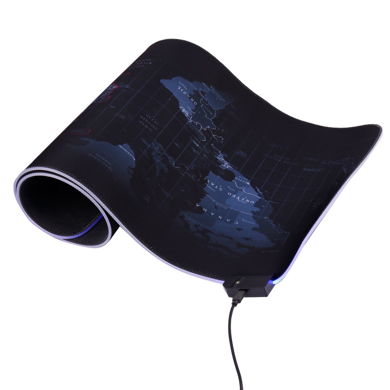 پد موس گیمینگ Kingstar KMP180G 30*80cm
