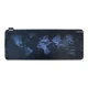 پد موس گیمینگ Kingstar KMP180G 30*80cm