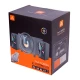 اسپیکر بلوتوثی کیسونلی TM-1000U + ریموت کنترل