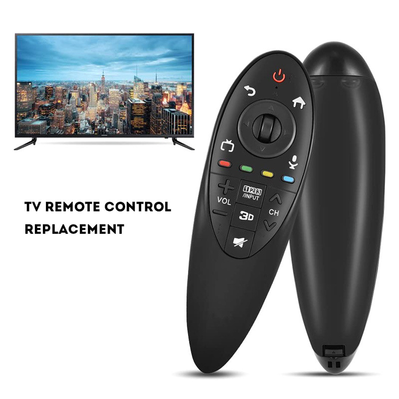 ریموت هوشمند LG RM-MR500