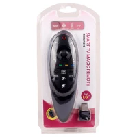 ریموت هوشمند LG RM-MR500