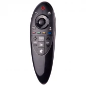 ریموت هوشمند LG RM-MR500