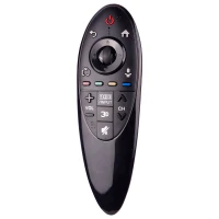 ریموت هوشمند LG RM-MR500