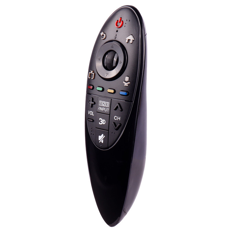 ریموت هوشمند LG RM-MR500