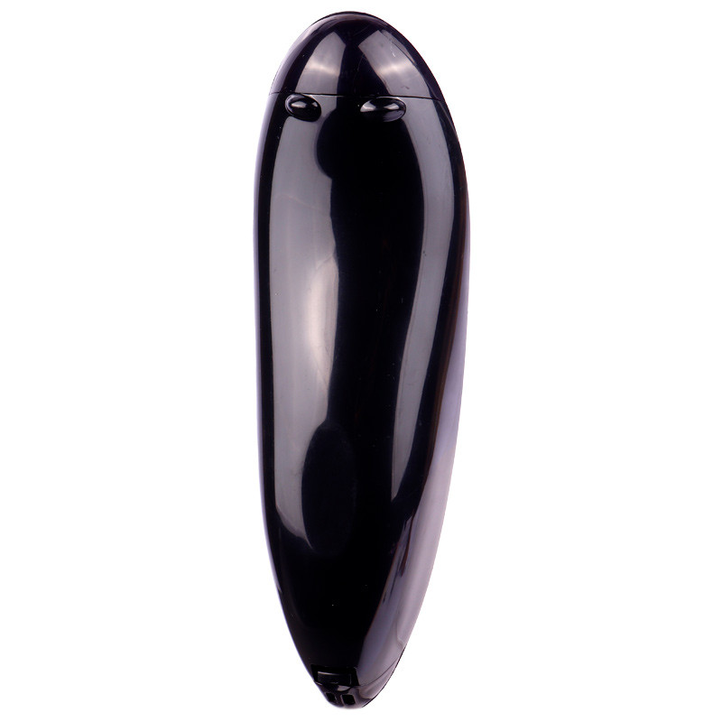 ریموت هوشمند LG RM-MR500