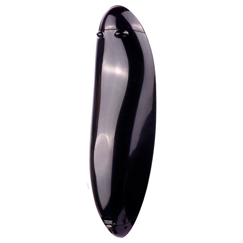 ریموت هوشمند LG RM-MR500