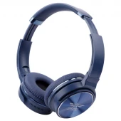 هدفون بلوتوثی رم خور Lelisu LS-223