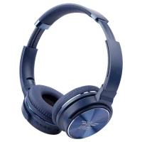 هدفون بلوتوثی رم خور Lelisu LS-223