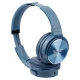 هدفون بلوتوثی رم خور Lelisu LS-223