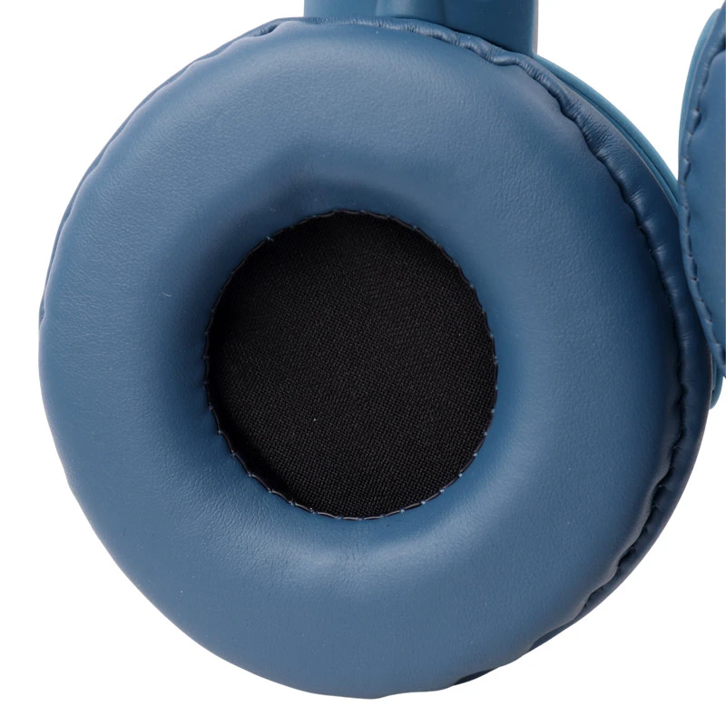هدفون بلوتوثی رم خور Lelisu LS-223