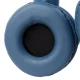 هدفون بلوتوثی رم خور Lelisu LS-223