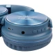 هدفون بلوتوثی رم خور Lelisu LS-223