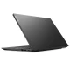 لپ تاپ 15.6 اینچی لنوو V15 Ryzen 5 (5500U) 12GB 128GB SSD