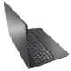 لپ تاپ 15.6 اینچی لنوو V15 Ryzen 5 (5500U) 12GB 128GB SSD