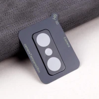 گلس لنز Blueo شیائومی Xiaomi 11T