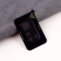 گلس لنز Blueo شیائومی Xiaomi Poco M4 Pro