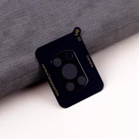 گلس لنز Blueo شیائومی Xiaomi Poco X3