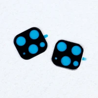 محافظ لنز iPhone 11 Pro / 11 Pro Max