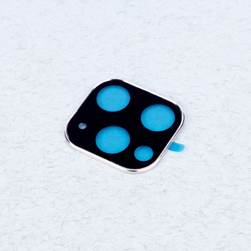 محافظ لنز iPhone 11 Pro / 11 Pro Max