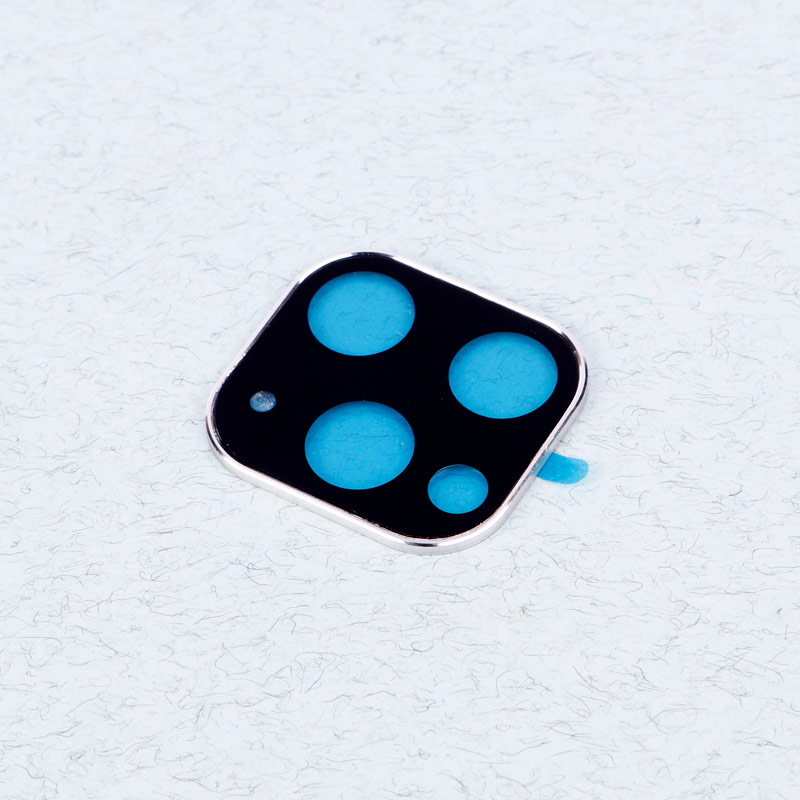 محافظ لنز iPhone 11 Pro / 11 Pro Max