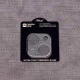 گلس لنز Blueo آیفون iPhone 13