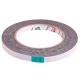 چسب دو طرفه فوم Lohmann VHB 2cm