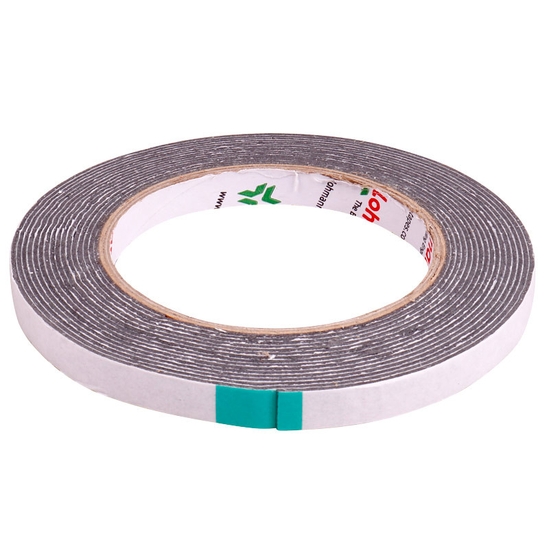 چسب دو طرفه فوم Lohmann VHB 2cm