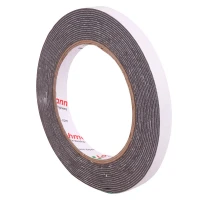 چسب دو طرفه فوم Lohmann VHB 2cm