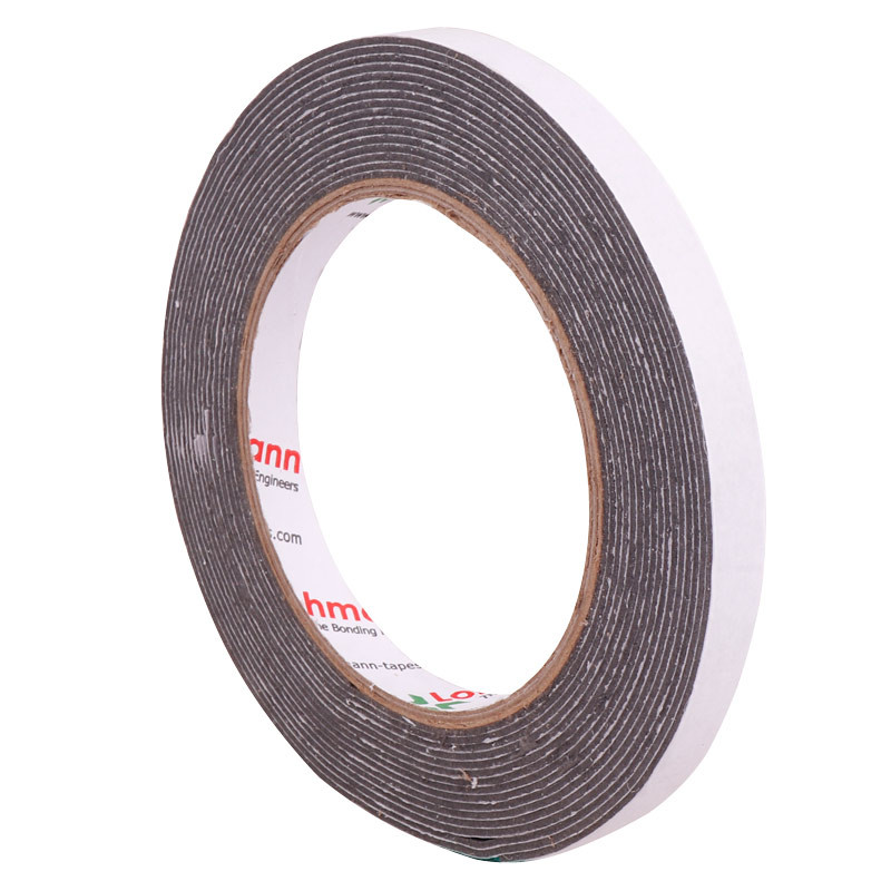 چسب دو طرفه فوم Lohmann VHB 2cm