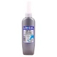 چسب تفلون مایع Loxeal 58-11 100ml