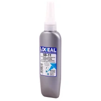 چسب تفلون مایع Loxeal 58-11 100ml